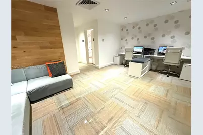 951 Brickell Ave #3703, Miami, FL 33131 - Photo 15
