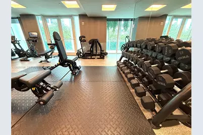951 Brickell Ave #3703, Miami, FL 33131 - Photo 57