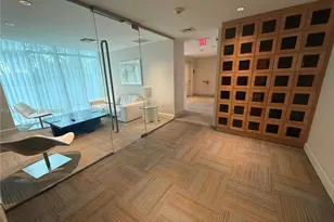951 Brickell Ave, Miami, FL 33131 - Photo 35