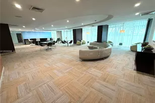 951 Brickell Ave, Miami, FL 33131 - Photo 13