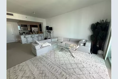 951 Brickell Ave #3703, Miami, FL 33131 - Photo 5