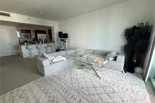 951 Brickell Ave, Miami, FL 33131 - Photo 5