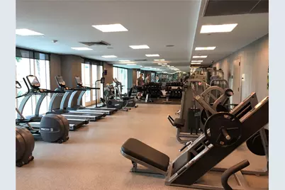951 Brickell Ave #3703, Miami, FL 33131 - Photo 27