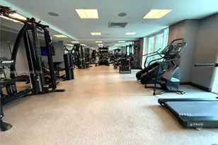 951 Brickell Ave, Miami, FL 33131 - Photo 23