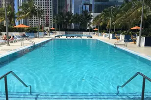 951 Brickell Ave, Miami, FL 33131 - Photo 63