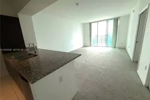 951 Brickell Ave, Miami, FL 33131 - Photo 3
