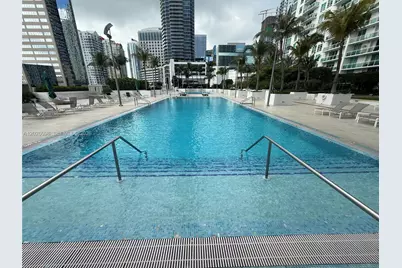 951 Brickell Ave #3703, Miami, FL 33131 - Photo 65
