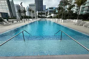 951 Brickell Ave, Miami, FL 33131 - Photo 65