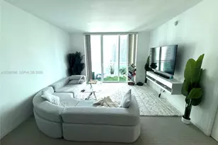 951 Brickell Ave, Miami, FL 33131 - Photo 1