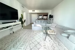 951 Brickell Ave, Miami, FL 33131 - Photo 3