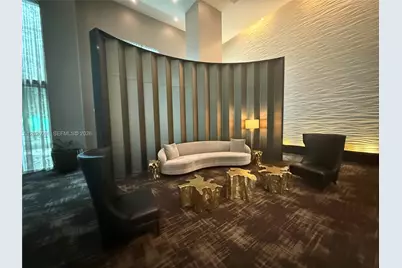 951 Brickell Ave #3703, Miami, FL 33131 - Photo 29