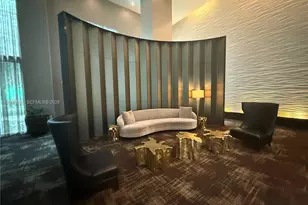 951 Brickell Ave, Miami, FL 33131 - Photo 29