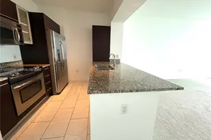 951 Brickell Ave, Miami, FL 33131 - Photo 1