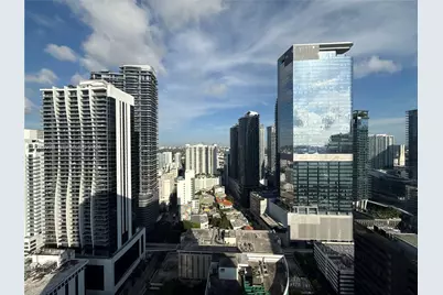951 Brickell Ave #3703, Miami, FL 33131 - Photo 11