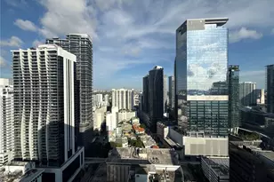 951 Brickell Ave, Miami, FL 33131 - Photo 11