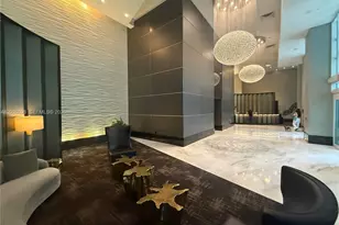 951 Brickell Ave, Miami, FL 33131 - Photo 31