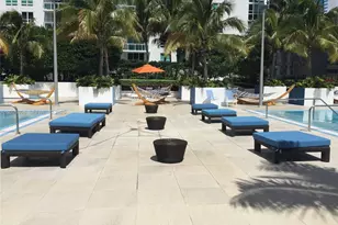 951 Brickell Ave, Miami, FL 33131 - Photo 37