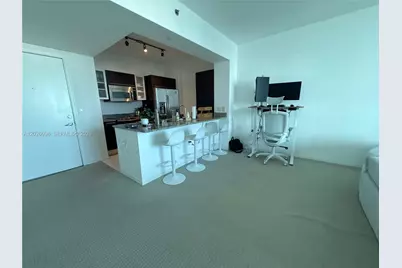 951 Brickell Ave #3703, Miami, FL 33131 - Photo 7