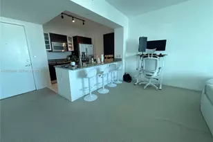 951 Brickell Ave, Miami, FL 33131 - Photo 7