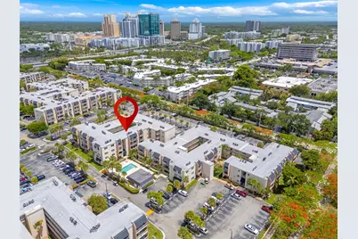 7765 SW 86th St #F2-205, Miami, FL 33143 - Photo 31