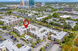 7765 SW 86th St, Miami, FL 33143 - Photo 31