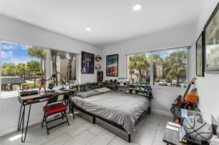 7765 SW 86th St, Miami, FL 33143 - Photo 17