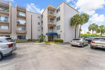 7765 SW 86th St #F2-205, Miami, FL 33143 - Photo 25