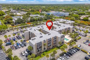 7765 SW 86th St, Miami, FL 33143 - Photo 29
