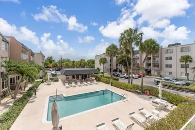 7765 SW 86th St #F2-205, Miami, FL 33143 - Photo 21