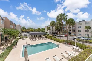 7765 SW 86th St, Miami, FL 33143 - Photo 21