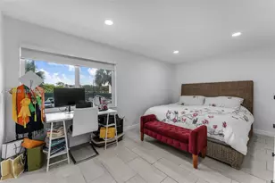 7765 SW 86th St, Miami, FL 33143 - Photo 9