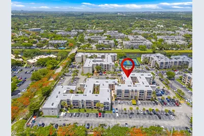 7765 SW 86th St #F2-205, Miami, FL 33143 - Photo 35