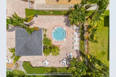 7765 SW 86th St #F2-205, Miami, FL 33143 - Photo 23