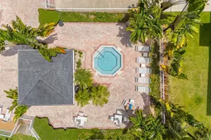 7765 SW 86th St, Miami, FL 33143 - Photo 23