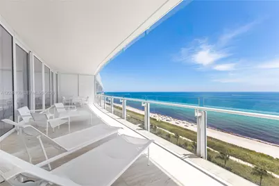 9001 Collins Ave #S-1003, Surfside, FL 33154 - Photo 61