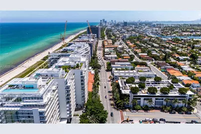 9001 Collins Ave #S-1003, Surfside, FL 33154 - Photo 71
