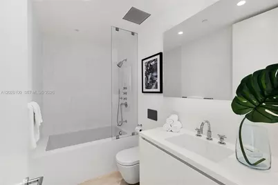 9001 Collins Ave #S-1003, Surfside, FL 33154 - Photo 37