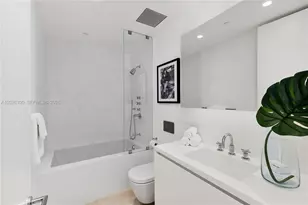 9001 Collins Ave, Surfside, FL 33154 - Photo 37