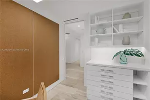 9001 Collins Ave, Surfside, FL 33154 - Photo 27