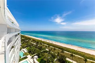 9001 Collins Ave, Surfside, FL 33154 - Photo 65