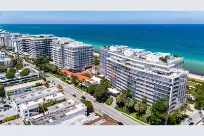 9001 Collins Ave #S-1003, Surfside, FL 33154 - Photo 69
