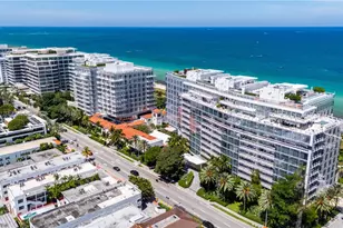 9001 Collins Ave, Surfside, FL 33154 - Photo 69