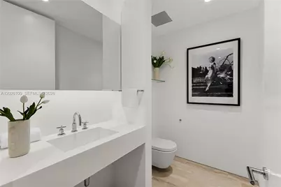 9001 Collins Ave #S-1003, Surfside, FL 33154 - Photo 45