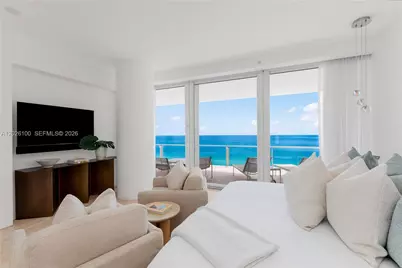 9001 Collins Ave #S-1003, Surfside, FL 33154 - Photo 29
