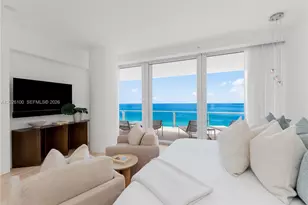 9001 Collins Ave, Surfside, FL 33154 - Photo 29