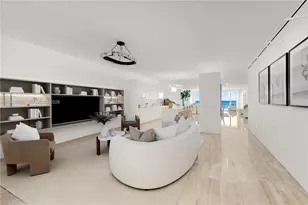 9001 Collins Ave, Surfside, FL 33154 - Photo 23