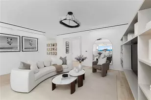 9001 Collins Ave, Surfside, FL 33154 - Photo 25