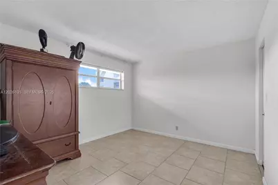 3551 Inverrary Dr #208, Lauderhill, FL 33319 - Photo 13