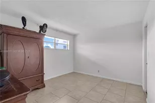 3551 Inverrary Dr, Lauderhill, FL 33319 - Photo 13