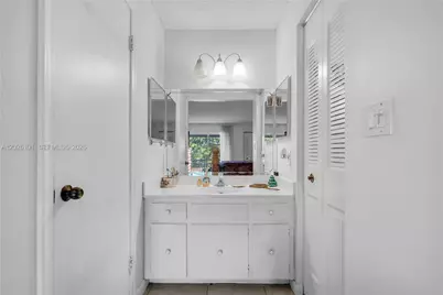 3551 Inverrary Dr #208, Lauderhill, FL 33319 - Photo 11